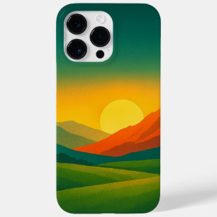 Eunice  Case-Mate iPhone 14 pro max case