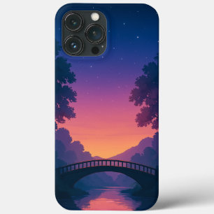 Eunice  Case-Mate iPhone case