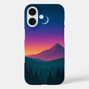 Eunice  Case-Mate iPhone case