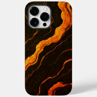 Eunice  Case-Mate iPhone 14 pro max case