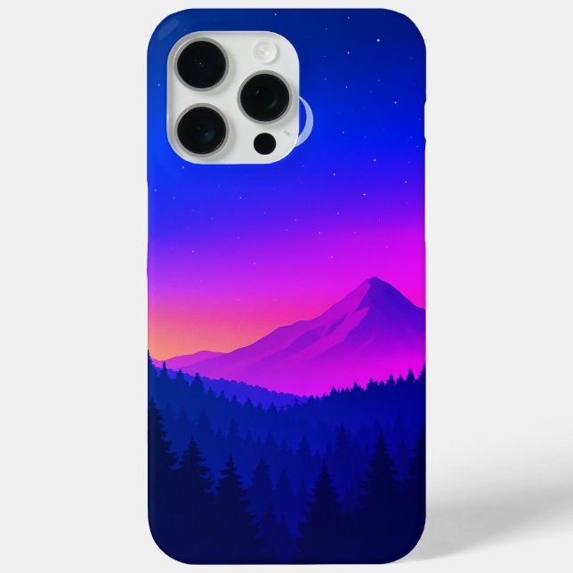 Eunice  Case-Mate iPhone case (Back)