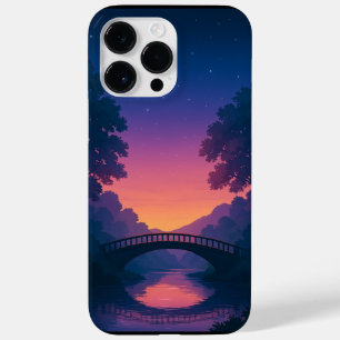 Eunice Case-Mate iPhone case