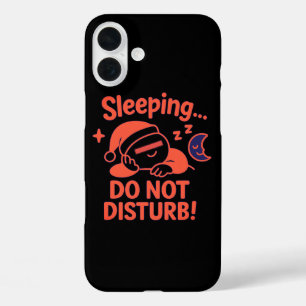 Eunice  iPhone 16 plus case
