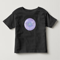 euphoriya aesthetic dreamy bubble T-Shirt