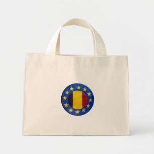 Euro 2008 - Belgique - Sac