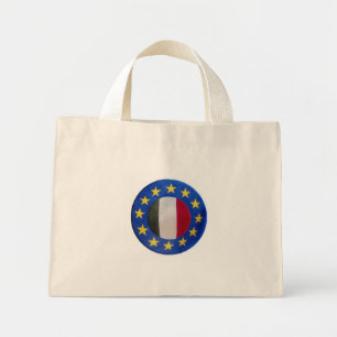 Euro 2008 -Italy- Bag