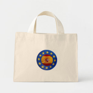 Euro 2008 -Spain- Bag