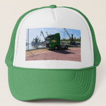 Euro 2 Truck Simulator
