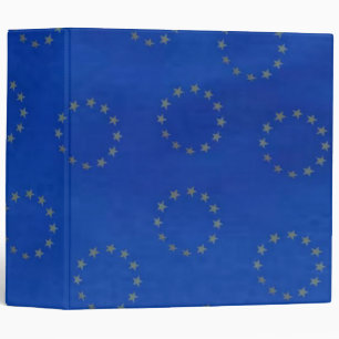 Euro Avery Classeur