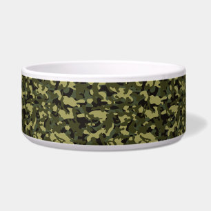 Euro Spring Camouflage