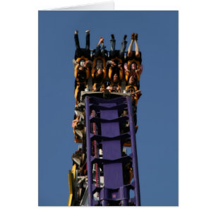 Euro-Star Looping