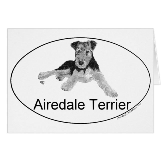 Euro-Style Puppy (Front Horizontal)