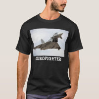 EUROFIGHTER TYPHOON