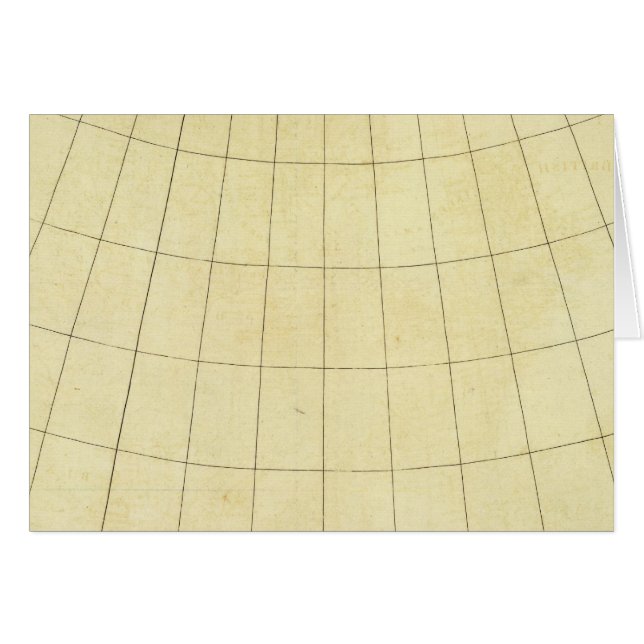 Europe 14 (Front Horizontal)