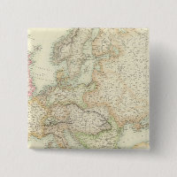 Europe 14