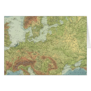 Europe 18