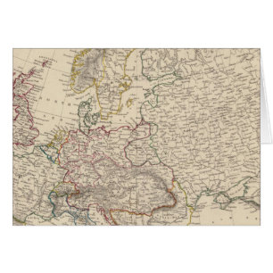Europe 23