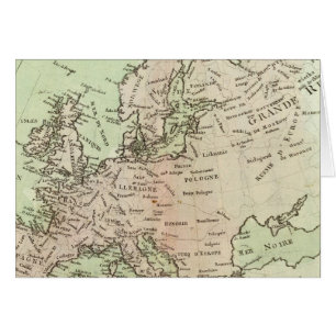 Europe 26
