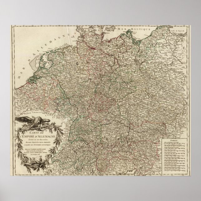 Europe 28 poster (Front)