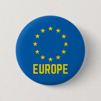 Europe