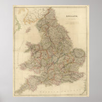 Europe 42