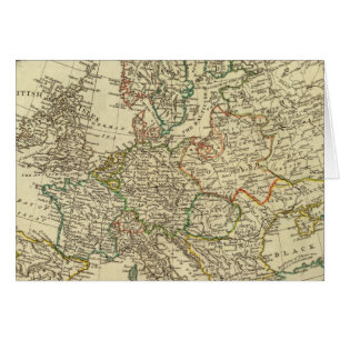 Europe 43