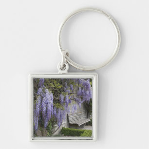 Europe, Austria, Salzburg Stadt, Salzburg, Keychain