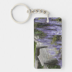 Europe, Austria, Salzburg Stadt, Salzburg, Keychain