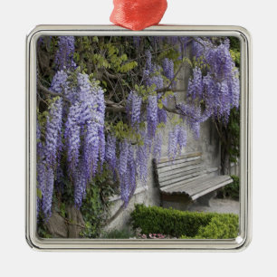 Europe, Austria, Salzburg Stadt, Salzburg, Metal Ornament