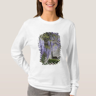 Europe, Austria, Salzburg Stadt, Salzburg, T-Shirt