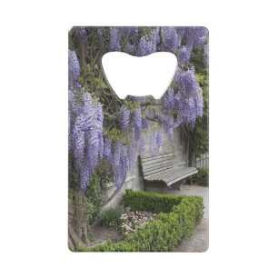 Europe, Austria, Salzburg Stadt, Salzburg, Wallet Bottle Opener