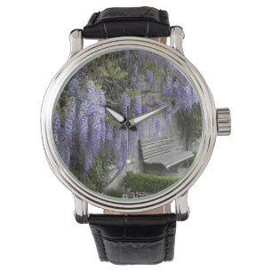 Europe, Austria, Salzburg Stadt, Salzburg, Watch
