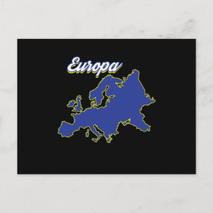 Europe Carte Pays Patriotisme Nationaux Patriote U