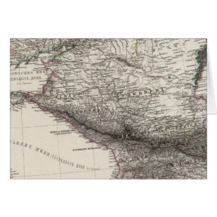 Europe de l'Est, Russie, Turquie