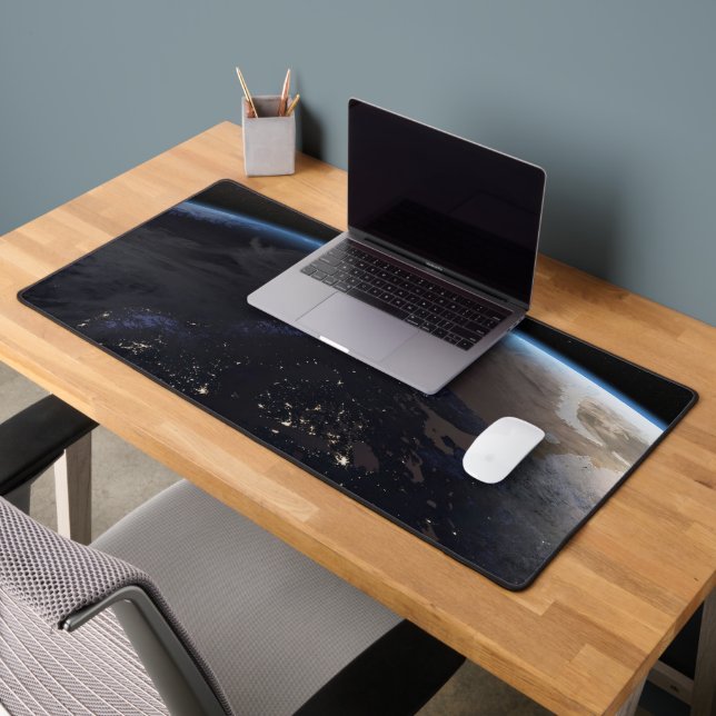 Europe du Nord (Bureau 2)