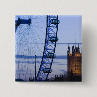Europe, ENGLAND, London: Houses of Parliament