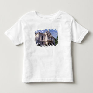 Europe, Germany, Bavaria, Linderhof. Linderhof Toddler T-shirt