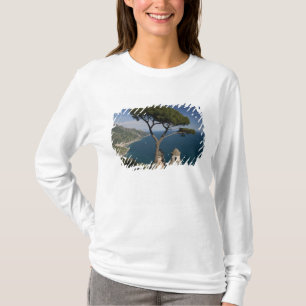 Europe, Italy, Campania, (Amalfi Coast), 2 T-Shirt
