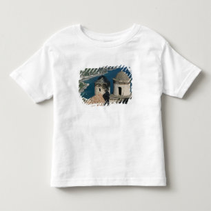 Europe, Italy, Campania, (Amalfi Coast), 3 Toddler T-shirt
