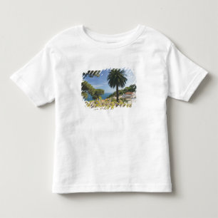 Europe, Italy, Campania, (Amalfi Coast), Toddler T-shirt