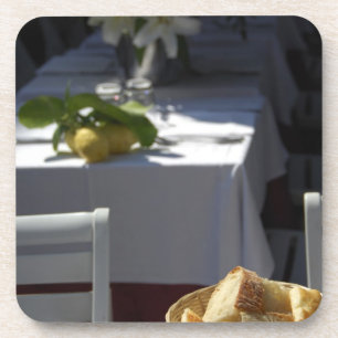 Europe, Italy, Liguria region, Cinque Terre, Coaster
