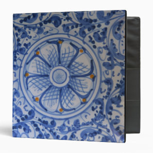 Europe, Italy, Sicily, Taormina. Traditional 5 Binder