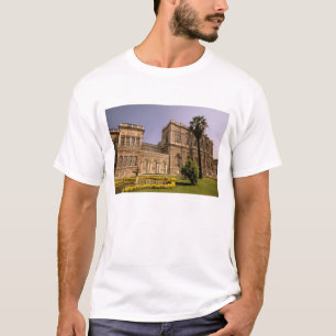Europe, Middle East, Istanbul. The Bosphorus, T-Shirt