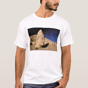 Europe, Middle East, Turkey, Nemrut Dagi Kahta T-Shirt