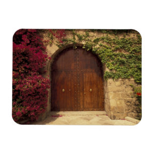 Europe, Spain, Balearics, Mallorca, Palma de Magnet