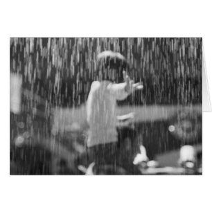 Europe, Suisse, Genève. Salon de l'automobile de G