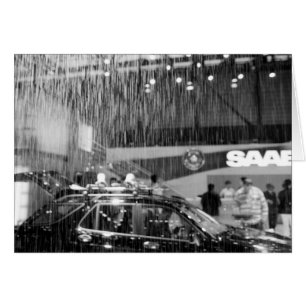 Europe, Switzerland, Geneva. Geneva Motor Show;