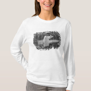 Europe, Switzerland, Geneva. Geneva Motor Show; 6 T-Shirt