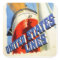 Europe to America ~ United States Lines