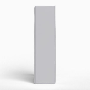 European Brown Bear 2001 Binder